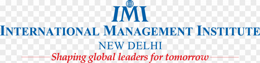 International Management Institute, New Delhi Indian Institute Of Foreign Trade Organization Kozhikode Business School PNG