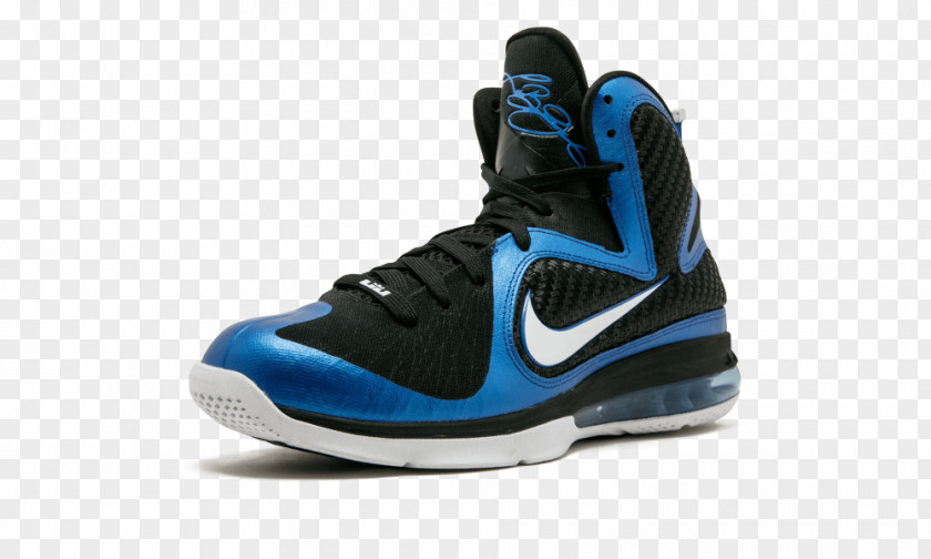 Lebron Face Nike Free Sneakers Basketball Shoe PNG
