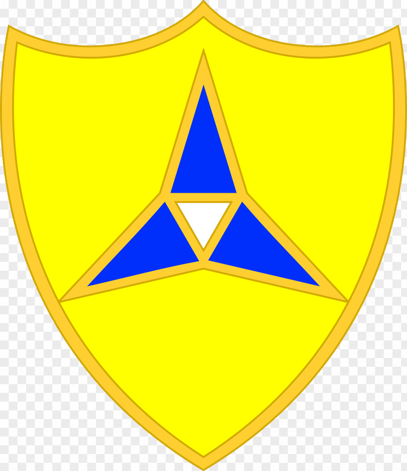 Logo Crest Army Cartoon PNG