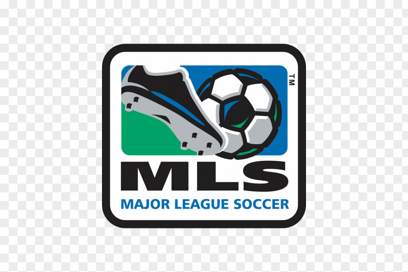 Major League Baseball MLS MLB Portland Timbers Colorado Rapids Sports PNG
