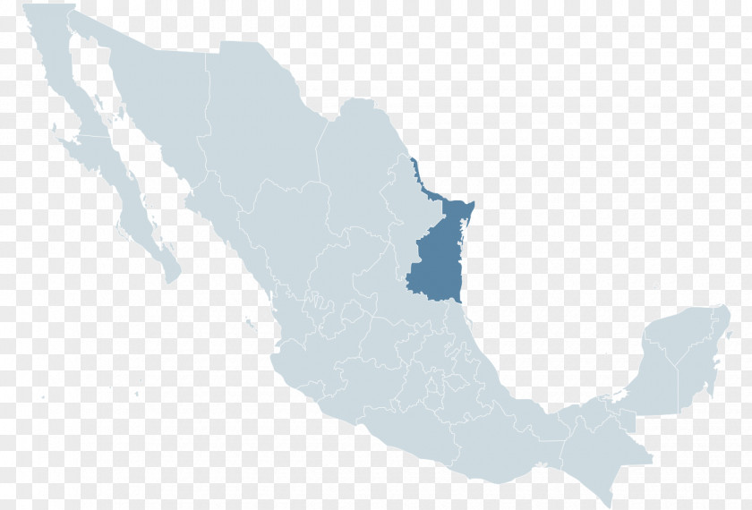 Mexico Tampico Hidalgo Veracruz City Administrative Divisions Of PNG