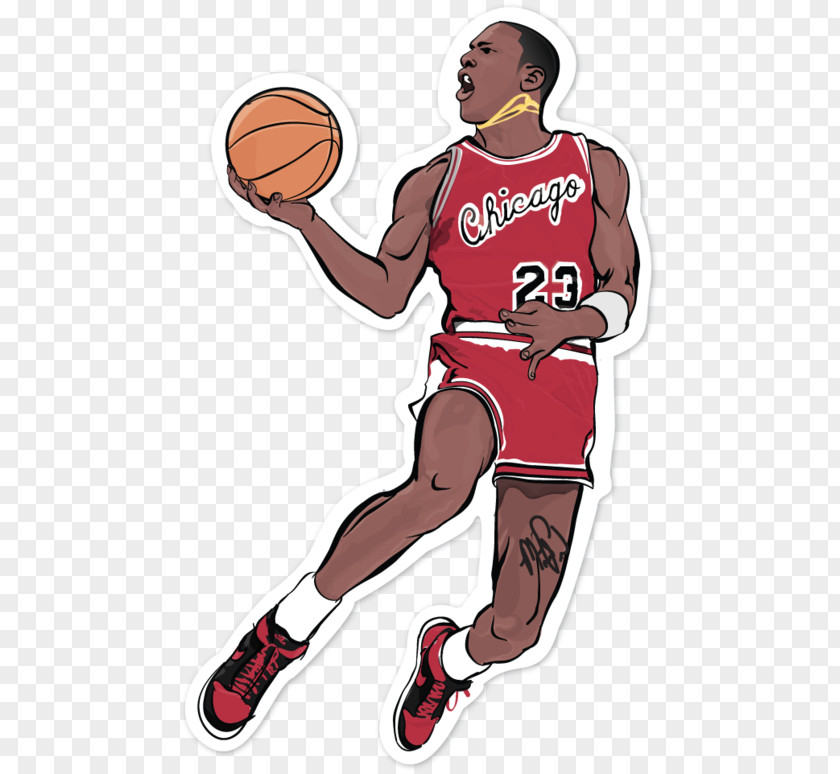 Michael Jordan NBA Chicago Bulls Space Jam Basketball PNG