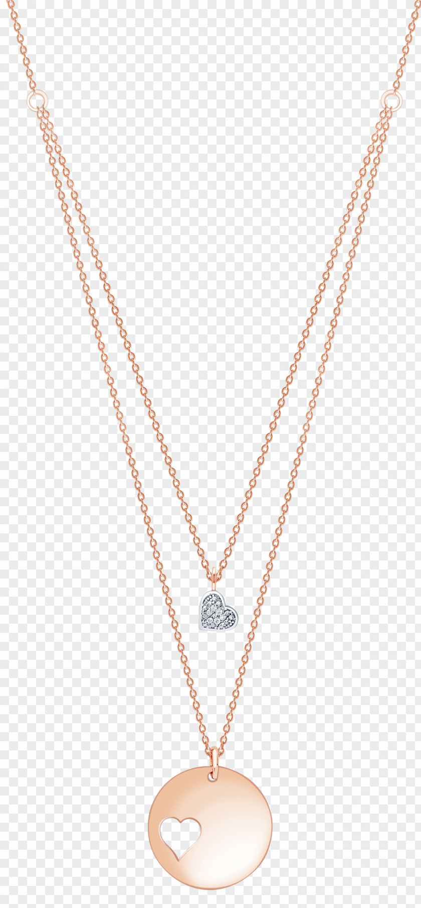 Necklace Locket Body Jewellery Pearl PNG