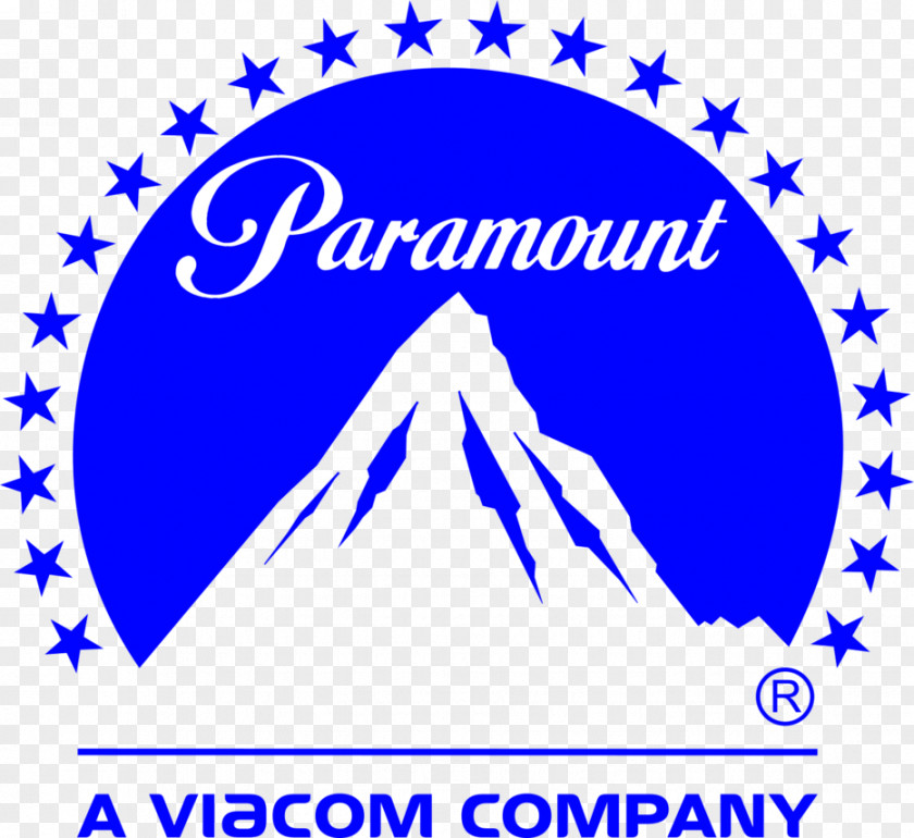 Paramount Vector Pictures Hollywood Television Image Logo PNG