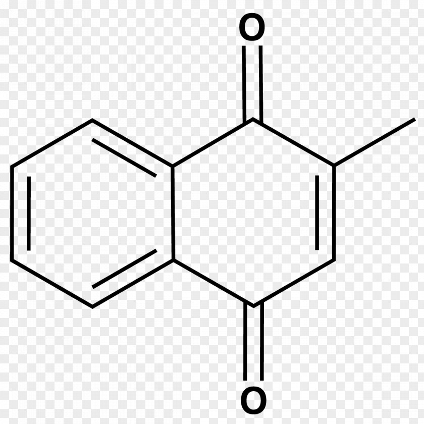 Phthalic Acid Organic Anhydride Chemical Compound Ester PNG