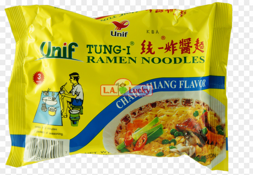 Rice Noodle Vegetarian Cuisine Junk Food Recipe Convenience PNG