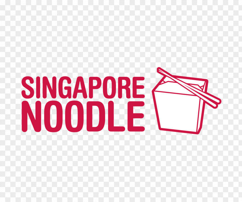 Singapore Flyer Noodles & Company Pho Food PNG