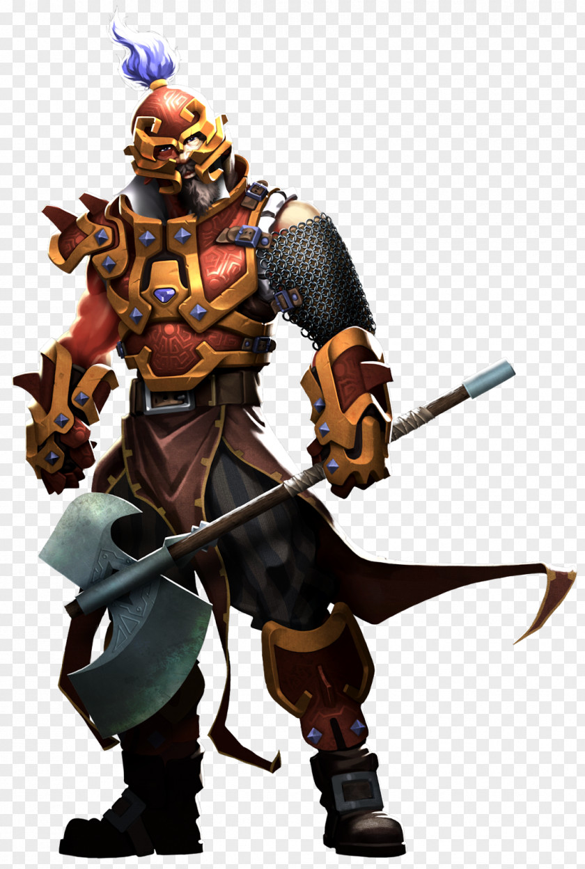 Warrior Lance Mercenary Knight Spear PNG