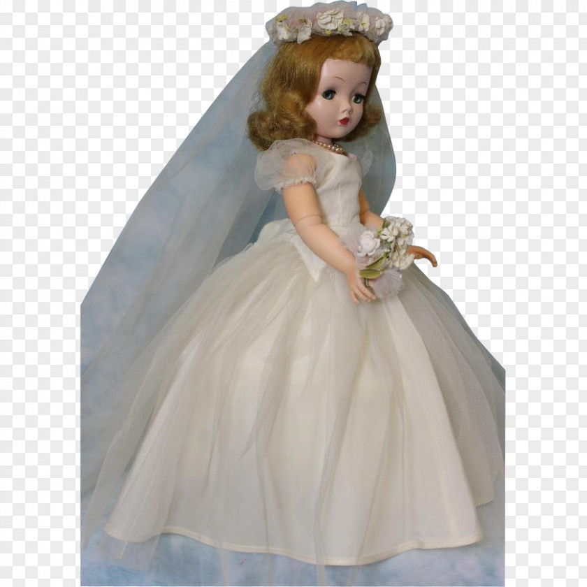 Wedding Dress Flower Girl Party Gown PNG dress girl Gown, clipart PNG