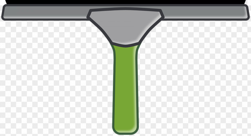 Window Cleaner Clip Art Squeegee PNG