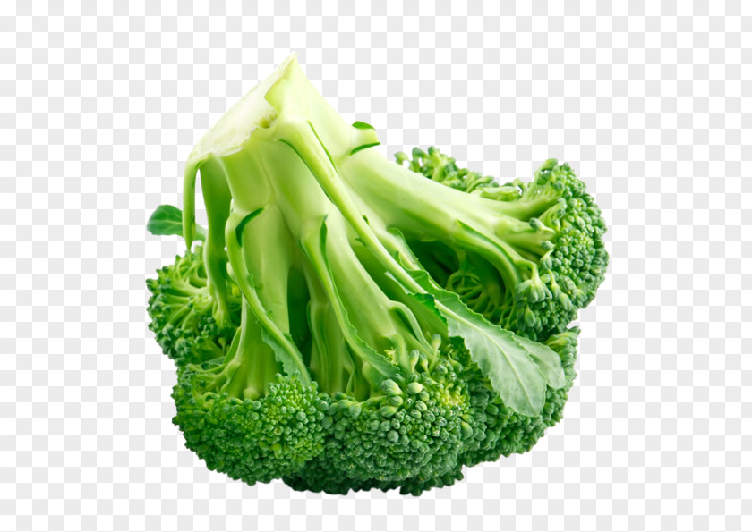 Backwards Put Broccoli Chinese Cauliflower Cabbage Cruciferous Vegetables PNG