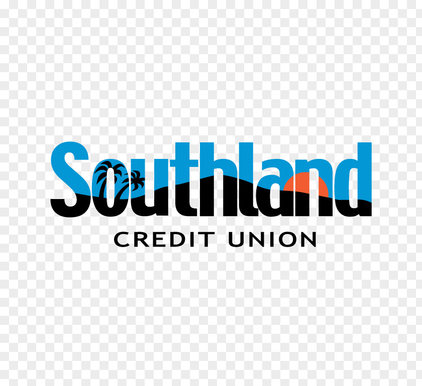 Bank Southland Credit Union Cooperative Loan Xceed Financial Finance PNG