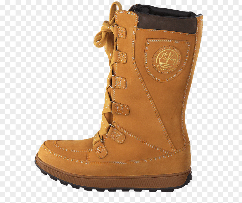 Boot Snow Shoe PNG