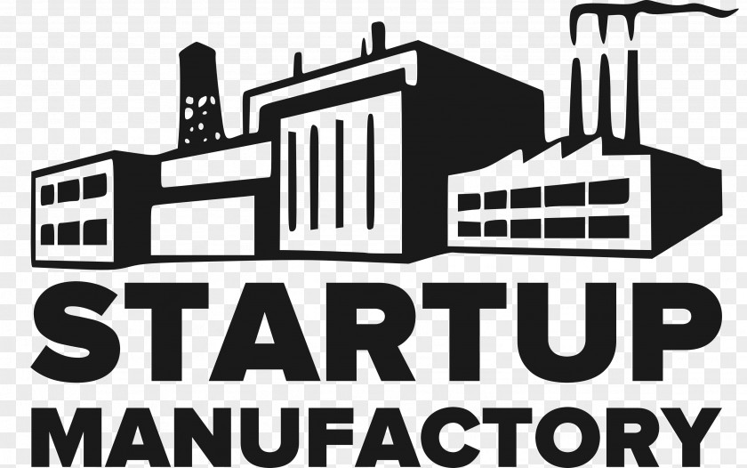 Business Startup Company Entrepreneurship Venture Capital PNG