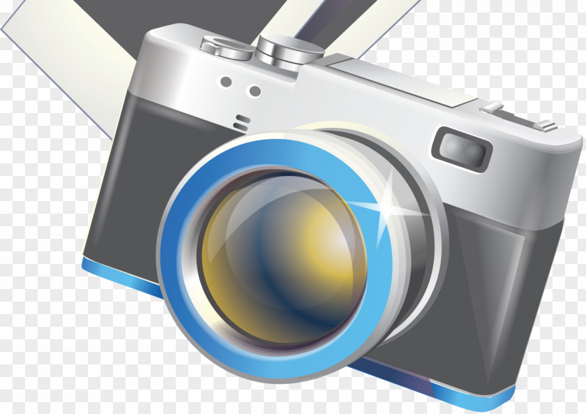 Camera Video Cameras Photography PNG