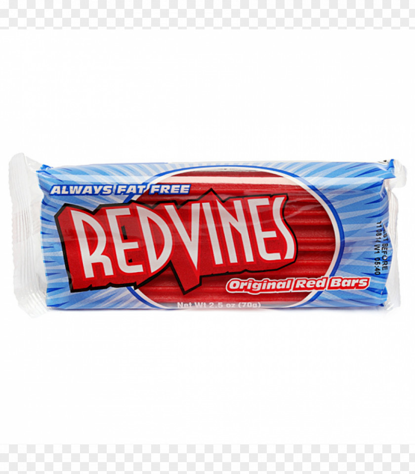 Candy Liquorice Red Vines Twizzlers American Licorice Company PNG