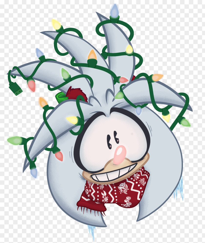 Cartoon Hedgehog Wedding Invitation Greeting & Note Cards Christmas Card PNG