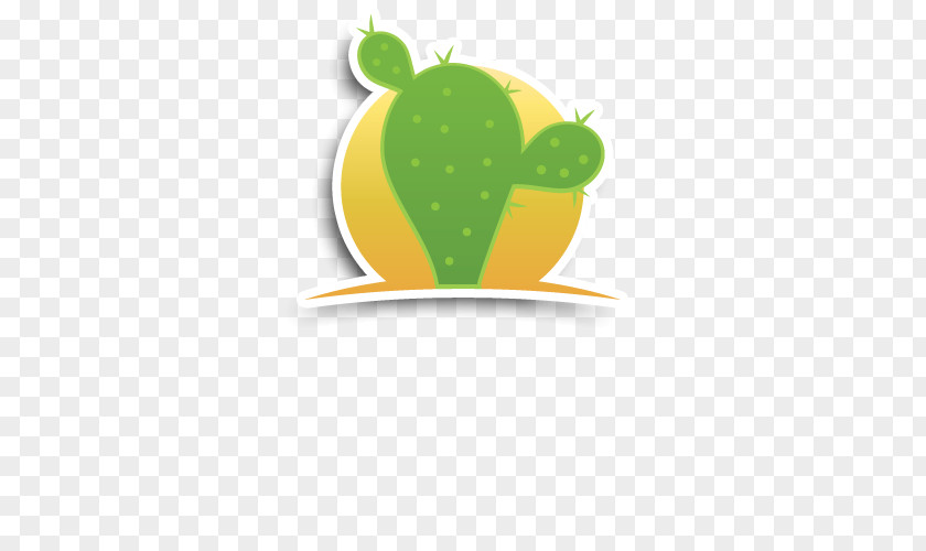 Computer Logo Citroën Cactus M Desktop Wallpaper PNG