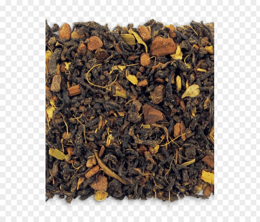 Coriander Assam Tea Keemun Earl Grey Tieguanyin PNG