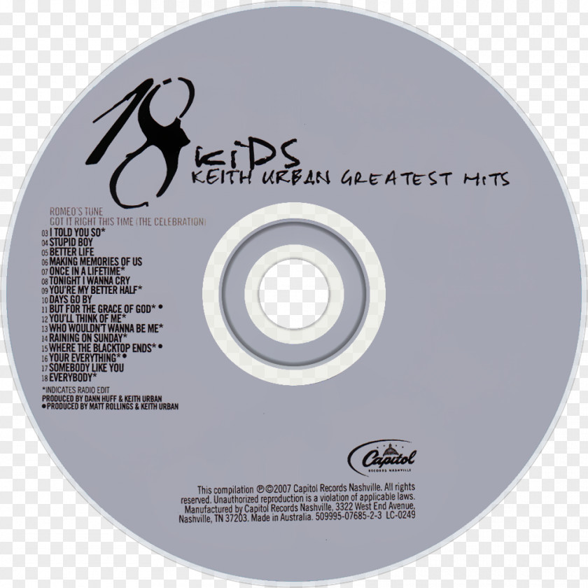 Design Compact Disc Brand PNG