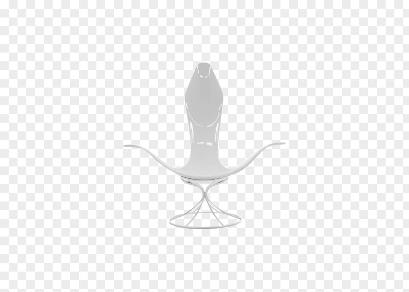 Design Furniture PNG