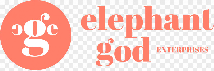 Elephant God Festival Custom Self-Inking Address Stamp By Three Designing Women CSA10008S Logo Brand Product Font PNG