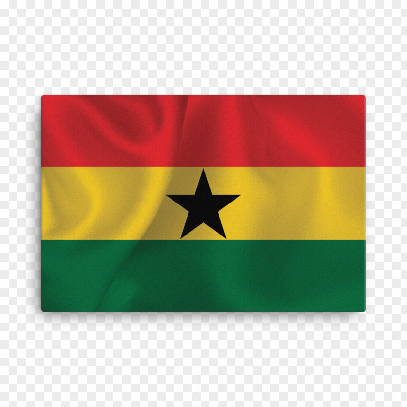 Flag Of Ghana Handbag Fahne PNG