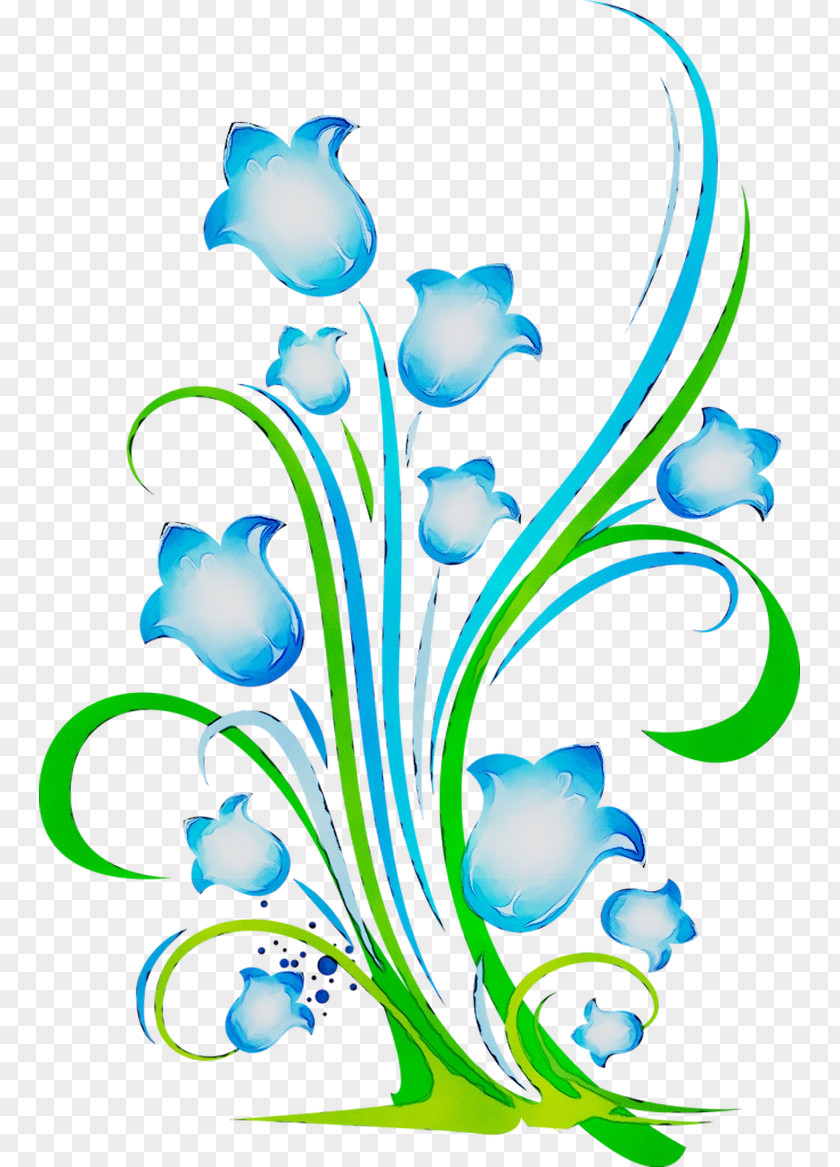 Floral Design Religion Moral Cut Flowers Leaf PNG