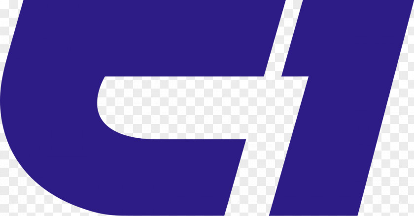 Freebox Logo Public Television Company Of Armenia H1 PNG