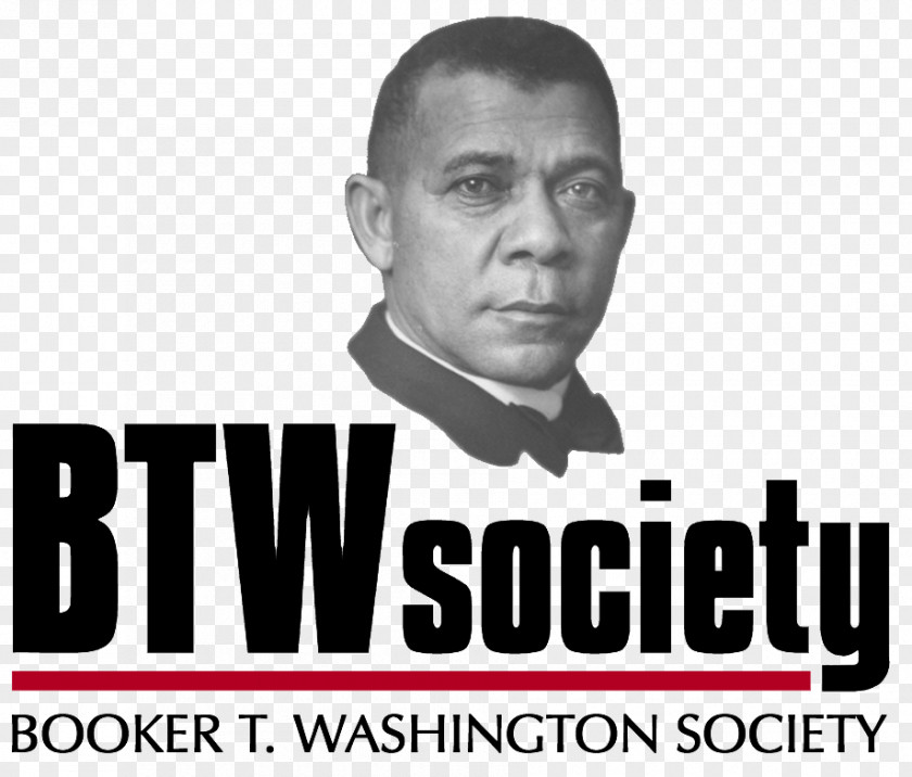 Highlight Circle Booker T. Washington Essay Writer Writing Personal Statement PNG