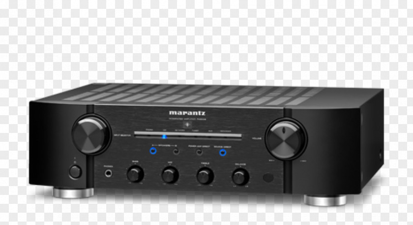 Integrated Amplifier MARANTZ PM8005 SUPER SPECIAL!!!Made In Japan Audio Power PM8006 Marantz PM 8005 PNG