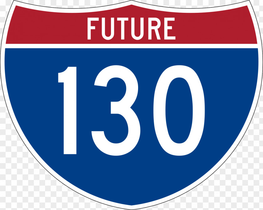 Interstate 526 US Highway System Logo 540 580 PNG