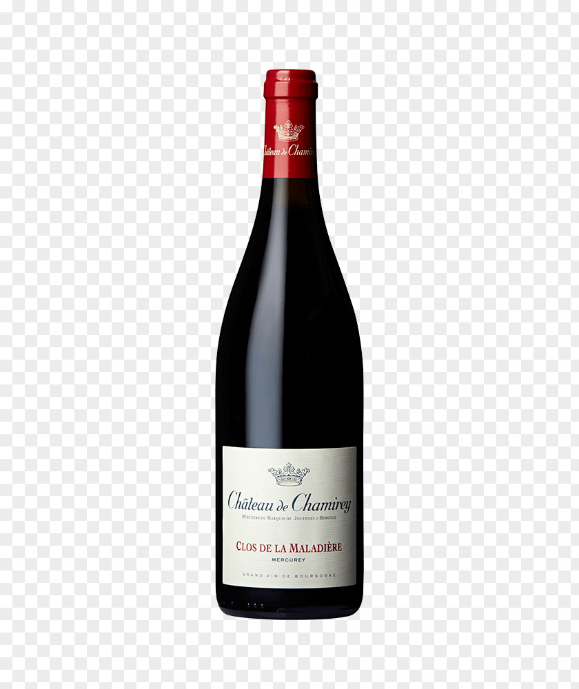 Irish Villages Portugal Château De Chamirey Red Wine Burgundy Pinot Noir PNG