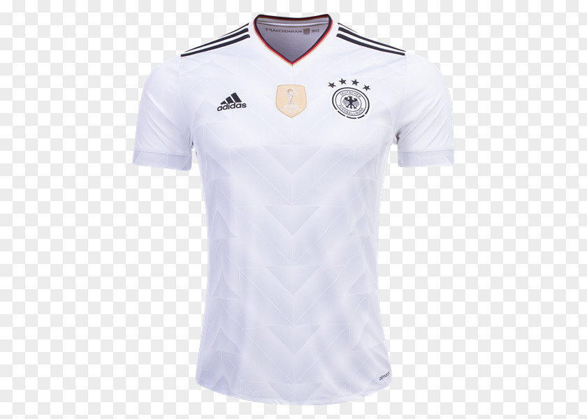 JERSEY Germany National Football Team UEFA Euro 2016 2018 FIFA World Cup Jersey Shirt PNG