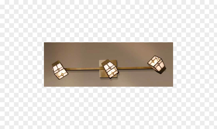 Light Fixture Glass Lighting Lamp Shades PNG
