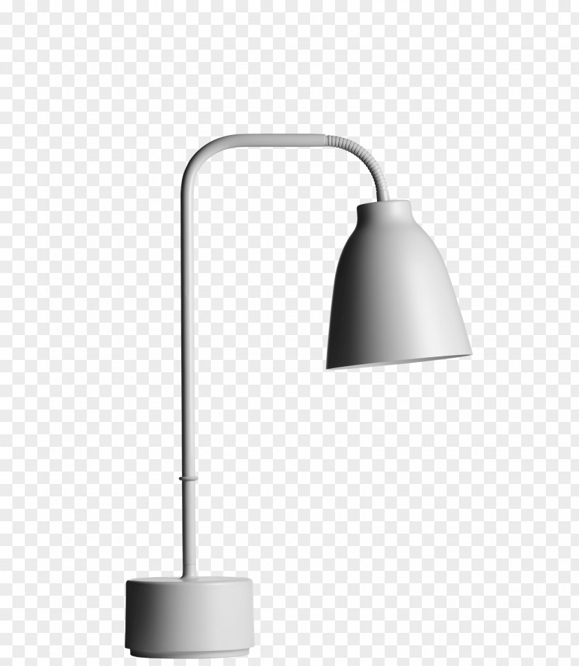 Light Lighting Lamp Bauhaus PNG
