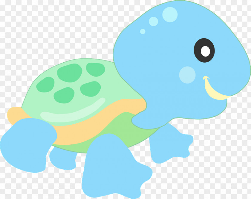 Mar Sea Turtle Aquatic Animal Clip Art PNG