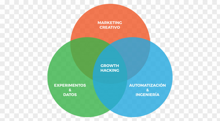 Marketing Digital Growth Hacking Brand Web Analytics PNG