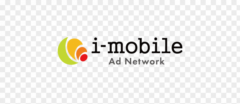Mobile Ads Logo Brand Desktop Wallpaper PNG