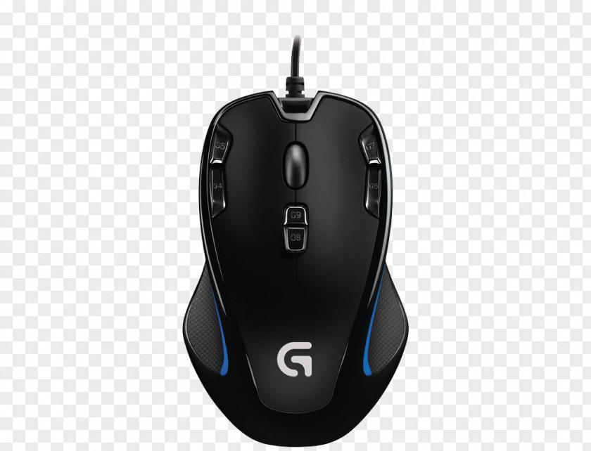 Mouse Computer Keyboard Logitech Button Touchpad PNG