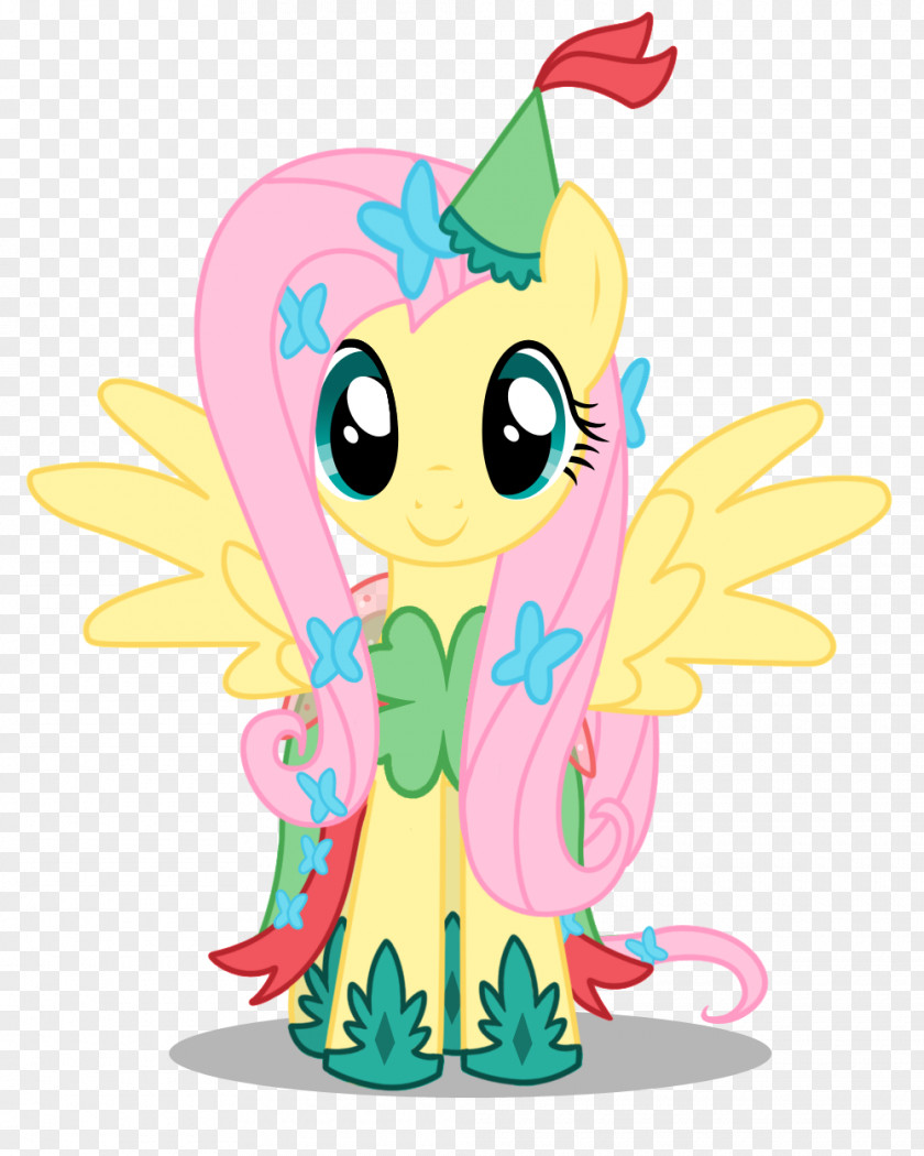 My Little Pony Rainbow Dash Pinkie Pie Twilight Sparkle PNG