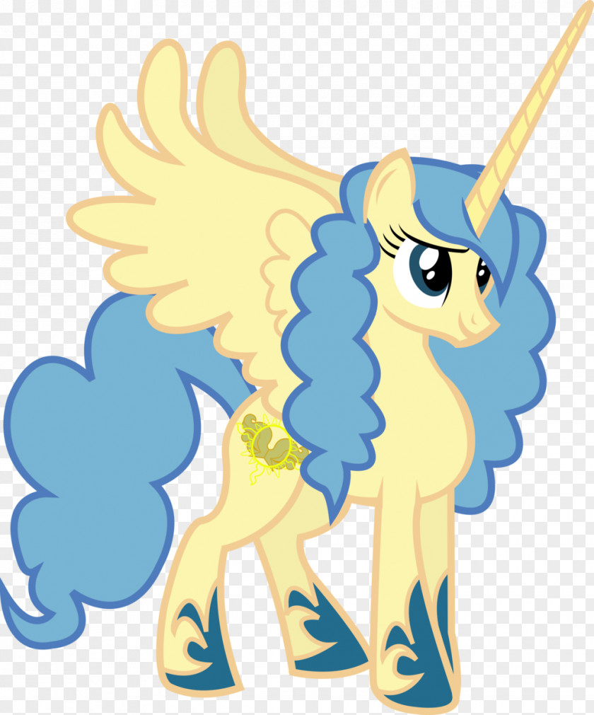 Net Sunlight Princess Bubblegum Pony Horse Clip Art PNG