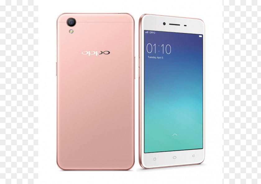 Oppo Phone OPPO Digital Android 4G Telephone Pixel Density PNG