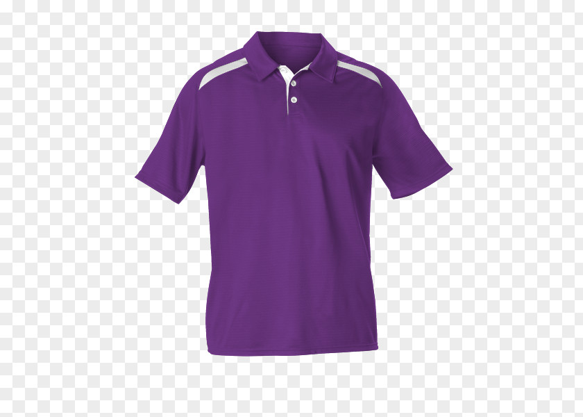 Polo Shirt T-shirt Sacramento Kings Vienna Clothing PNG