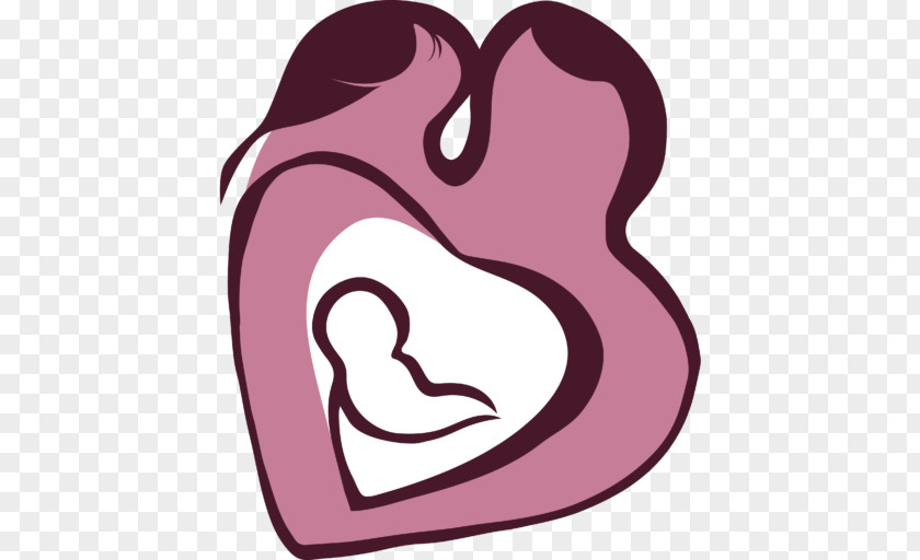 Psychologische Privatpraxis Für Frühe Bindung Und Geburtstrauma Maternal BondChild Mother Childbirth Nestkinder PNG