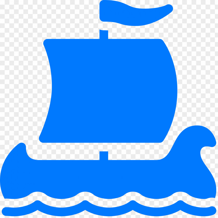 Ship Viking Ships Vector Graphics PNG