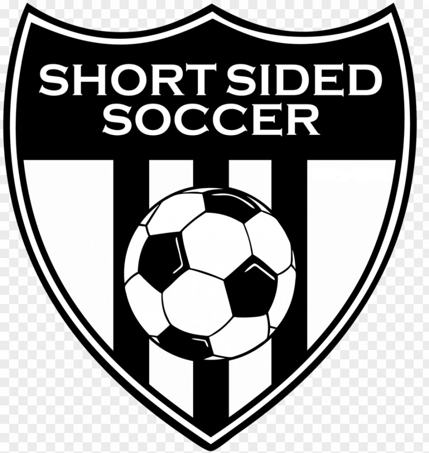 Soccer Shield Yanchep United FC Football Team Template Clip Art PNG