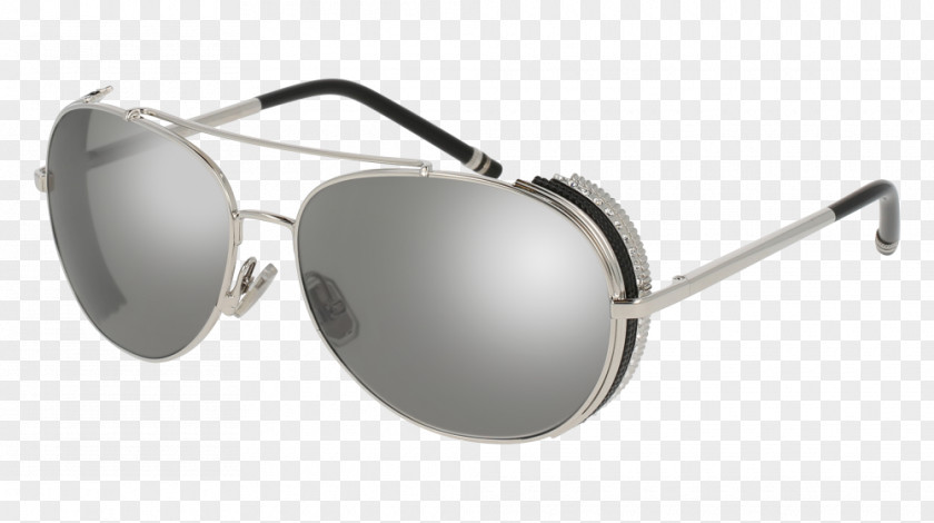 Sunglasses Goggles Miu MU Cartier PNG