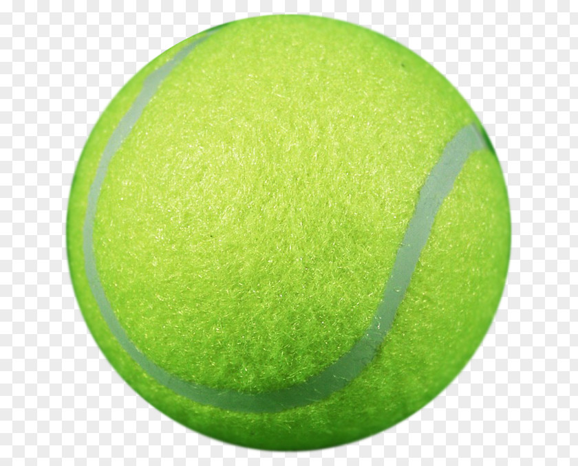 Tennis Balls Northbrook Racquet Club Inc Centre PNG