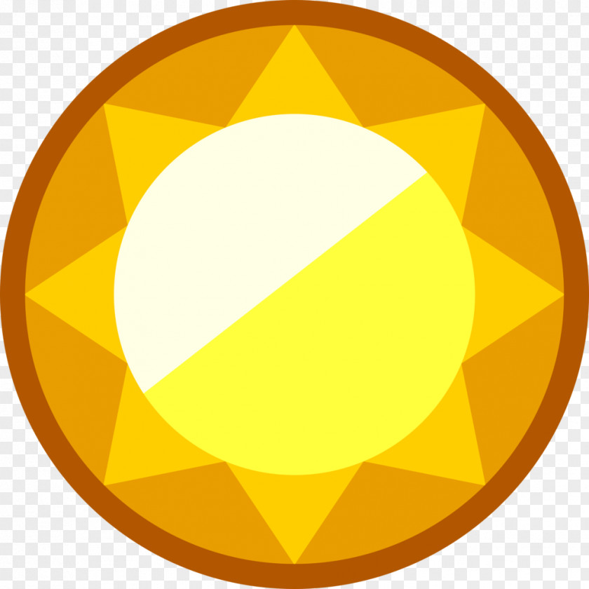 They're Clipart Gemstone Topaz Zircon Diamond Color PNG